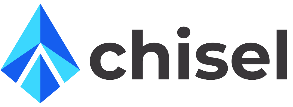 Chisel, Inc.