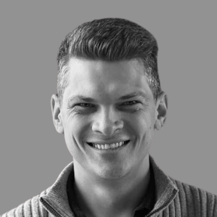 Todd Risko Team — Chisel